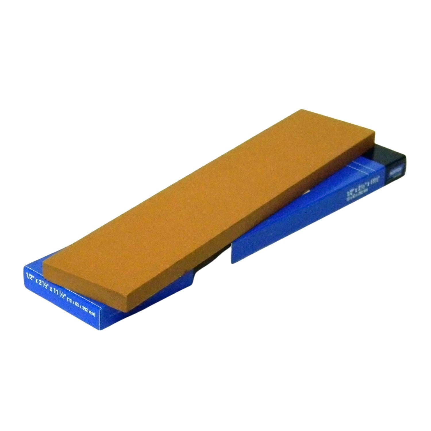 Fine Grit Stone for Three Way Sharpener